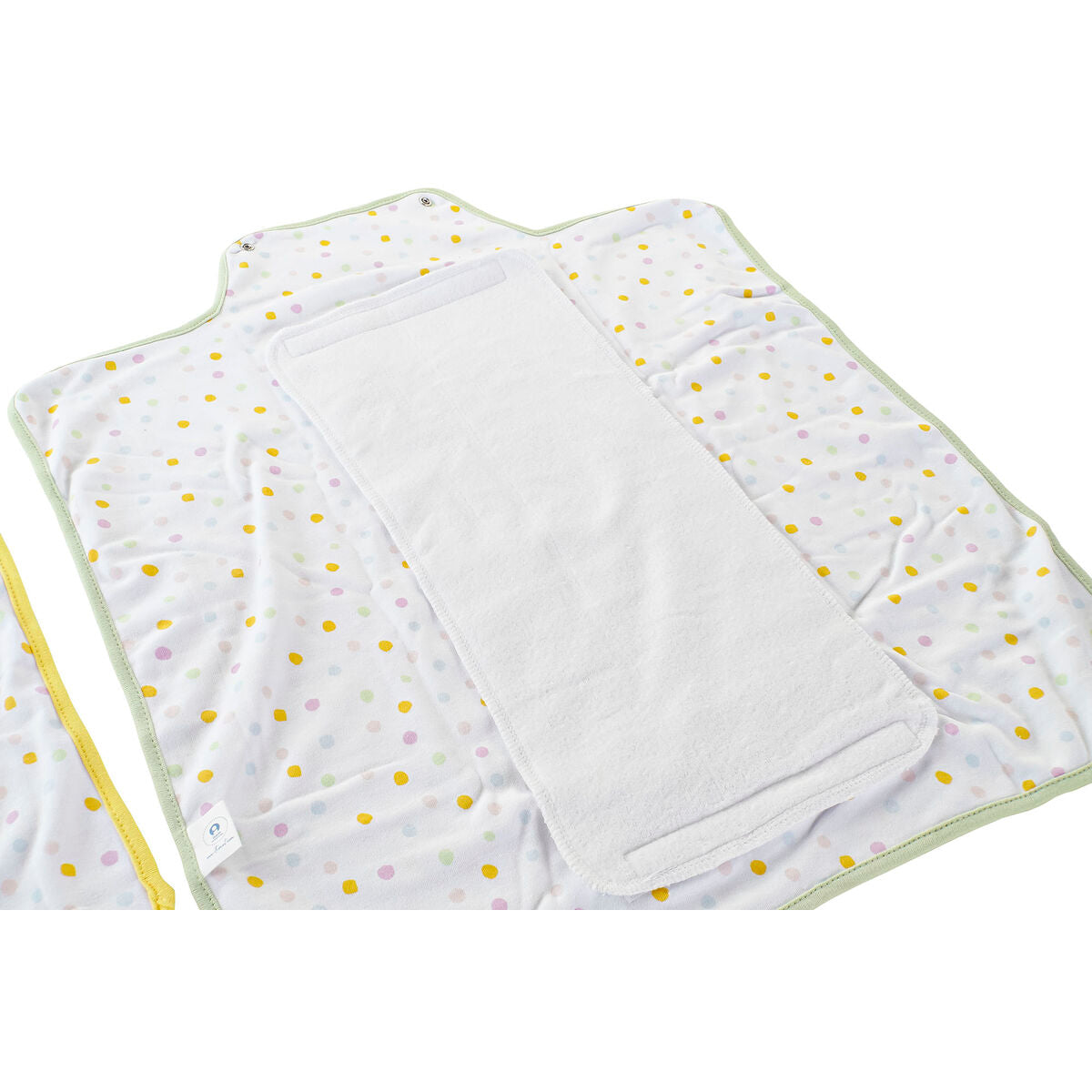 V12HB8A19E000ED84029A9EE01479568AF6FR4046867P5