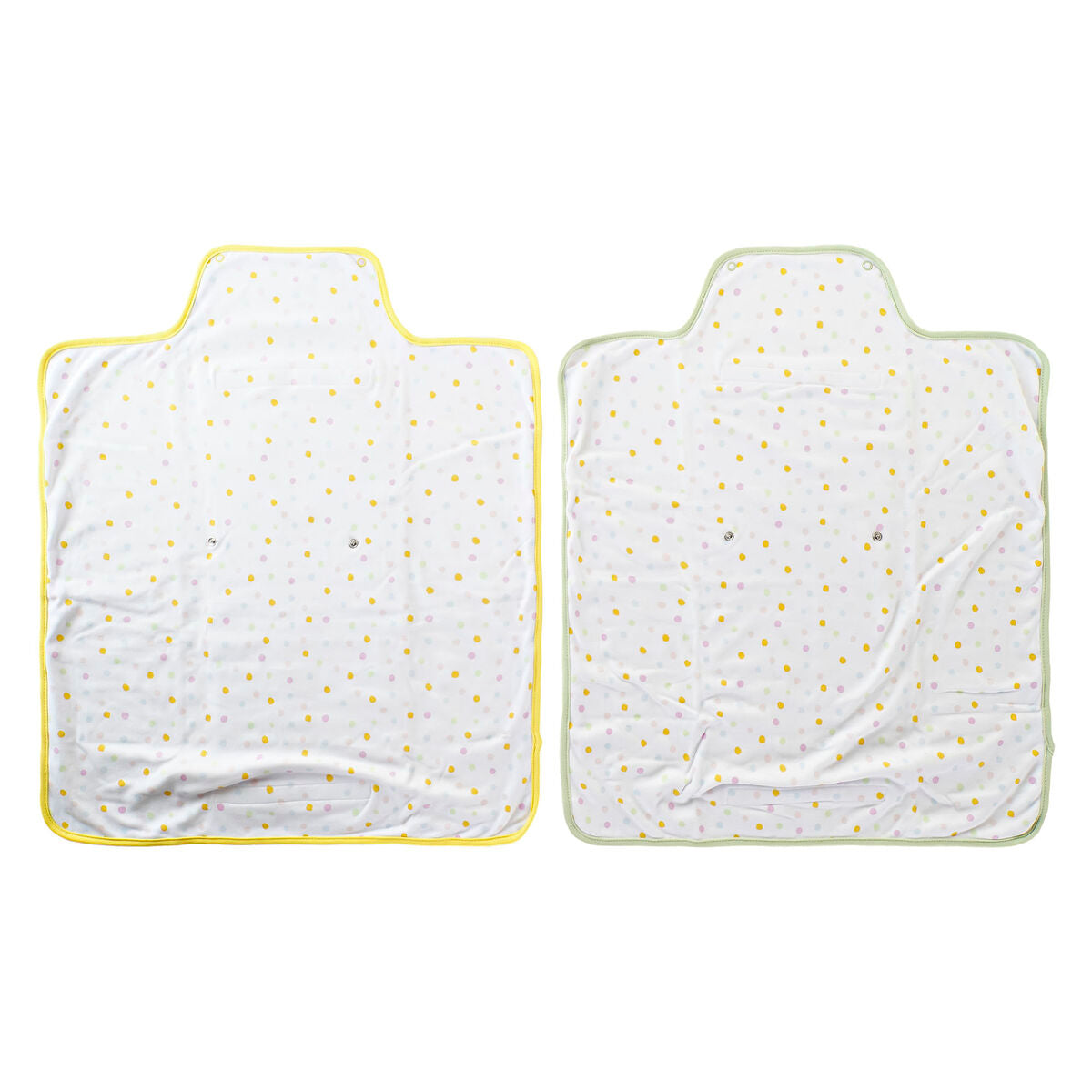 V12H4AFE5FB104AD6F802DA3CF95130CD84FR4046862P1