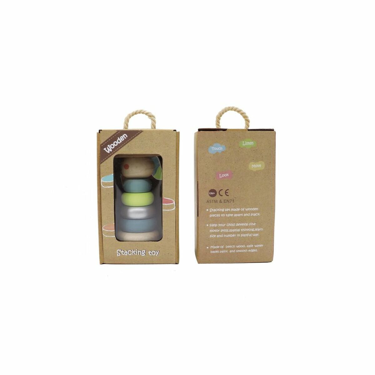 V10H12FBFEF7E58E48854F34CCEB6FABF67ER5512137P3