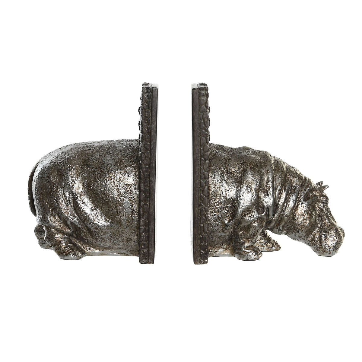 V8HC6BAF70B85ECCC6DE5CD144D2ED90822R3633470P3