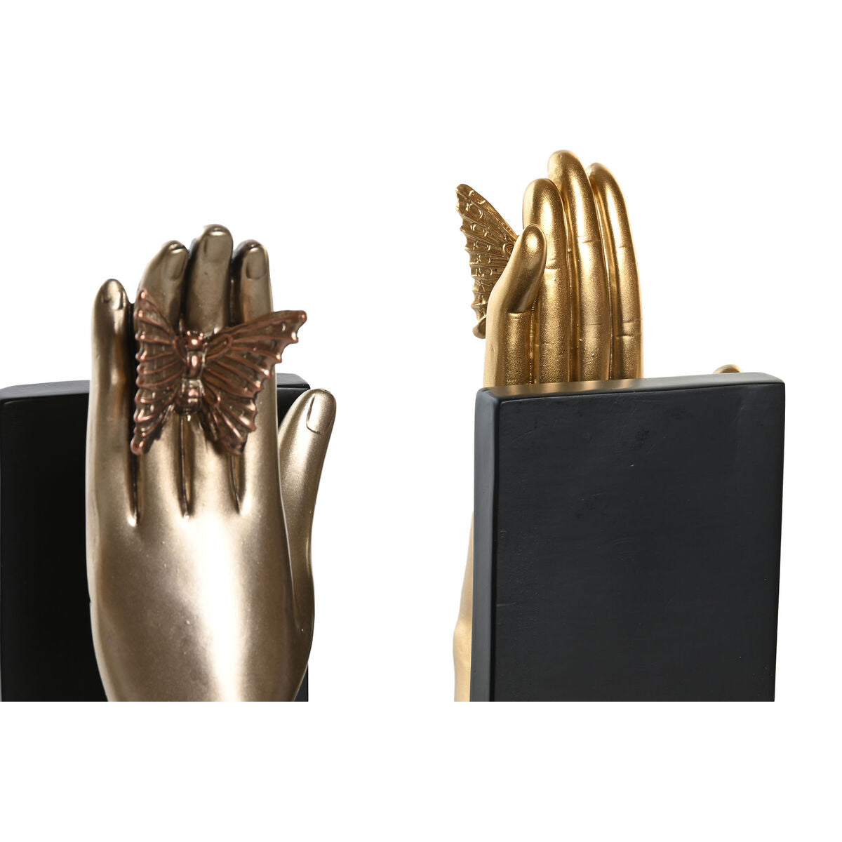 V9H4D5692291808FD689A6CF98A31BF1456R3633474P2