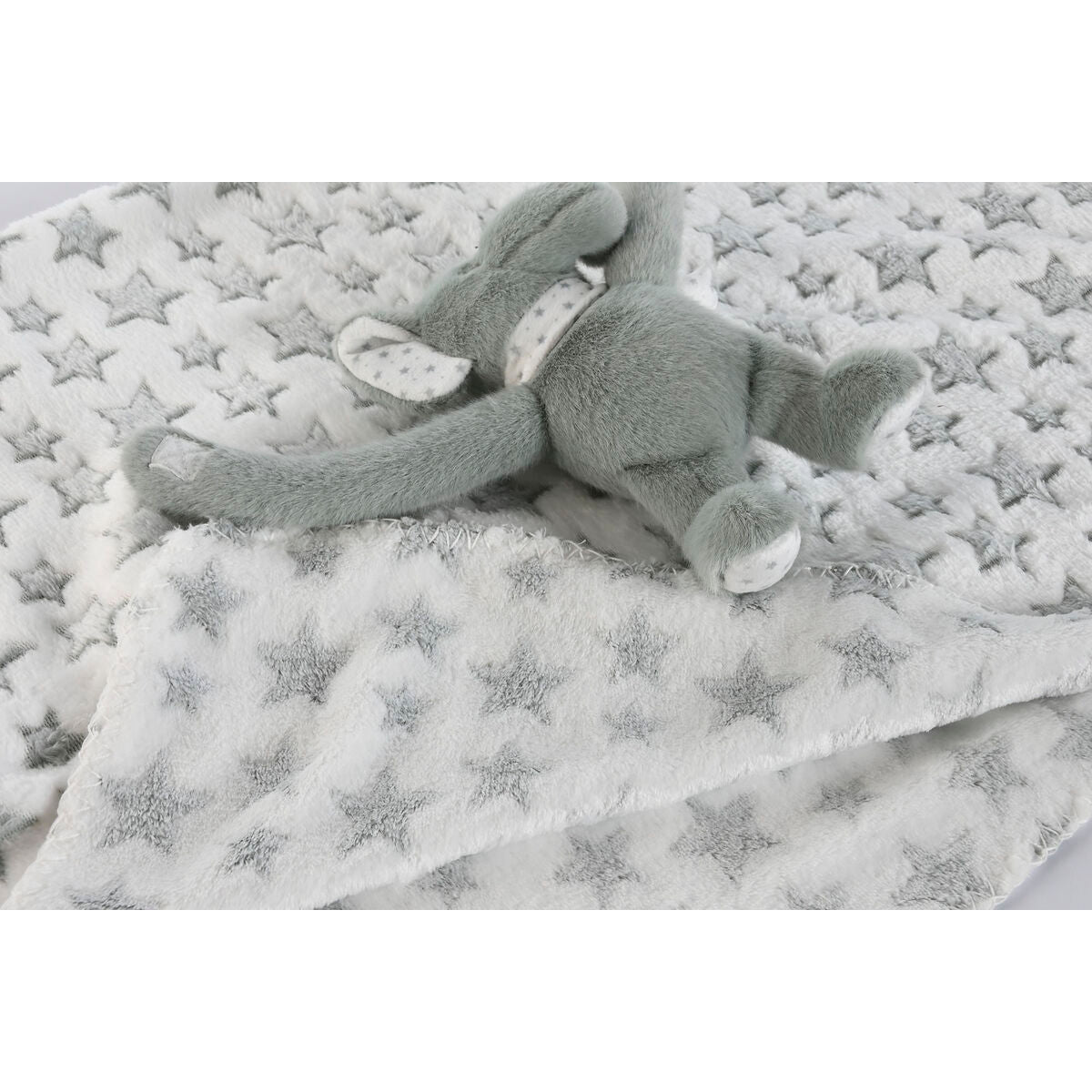 V5H9D957867D6AD2D6A276254AE0515798DR7489965P3