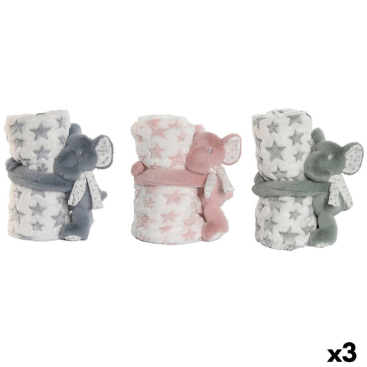 V5HFBE2258F0F2D7C21104AA48124BEF3CCR7489961P1