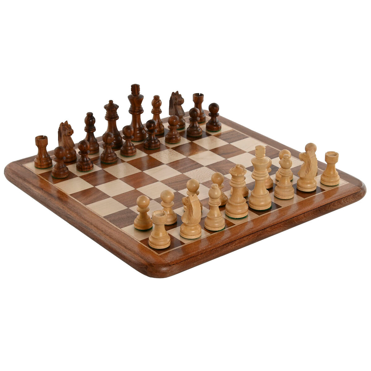 V6H103E9DC4DCDD39C106D8C87D45F31AD0R5359354P1