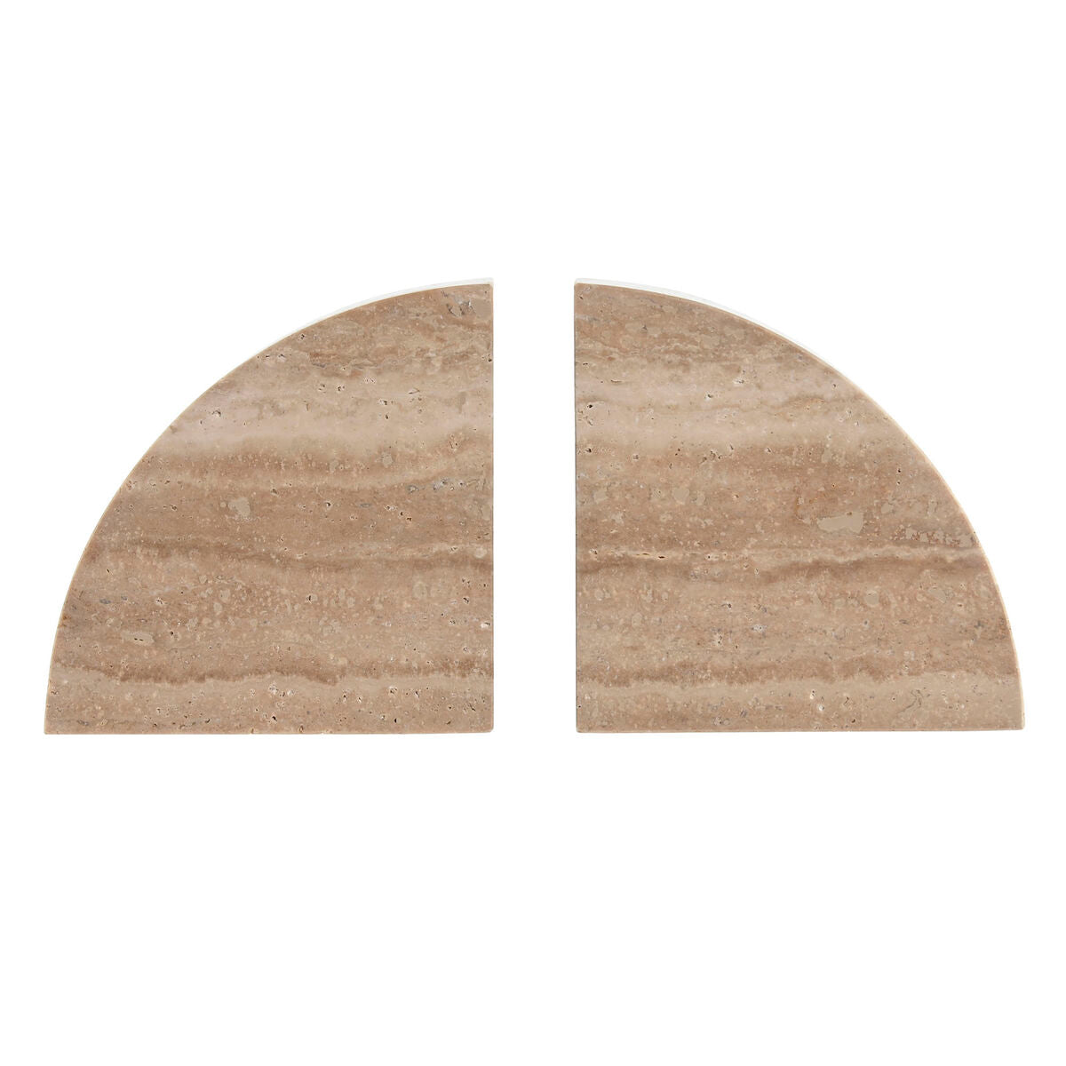 V3HC2EB2259869B80B73308A3DD57D759C2R5281334P2