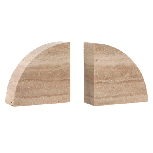 V3HAE822E9DA3D5312F35ECF5278215FFB9R5281332P1