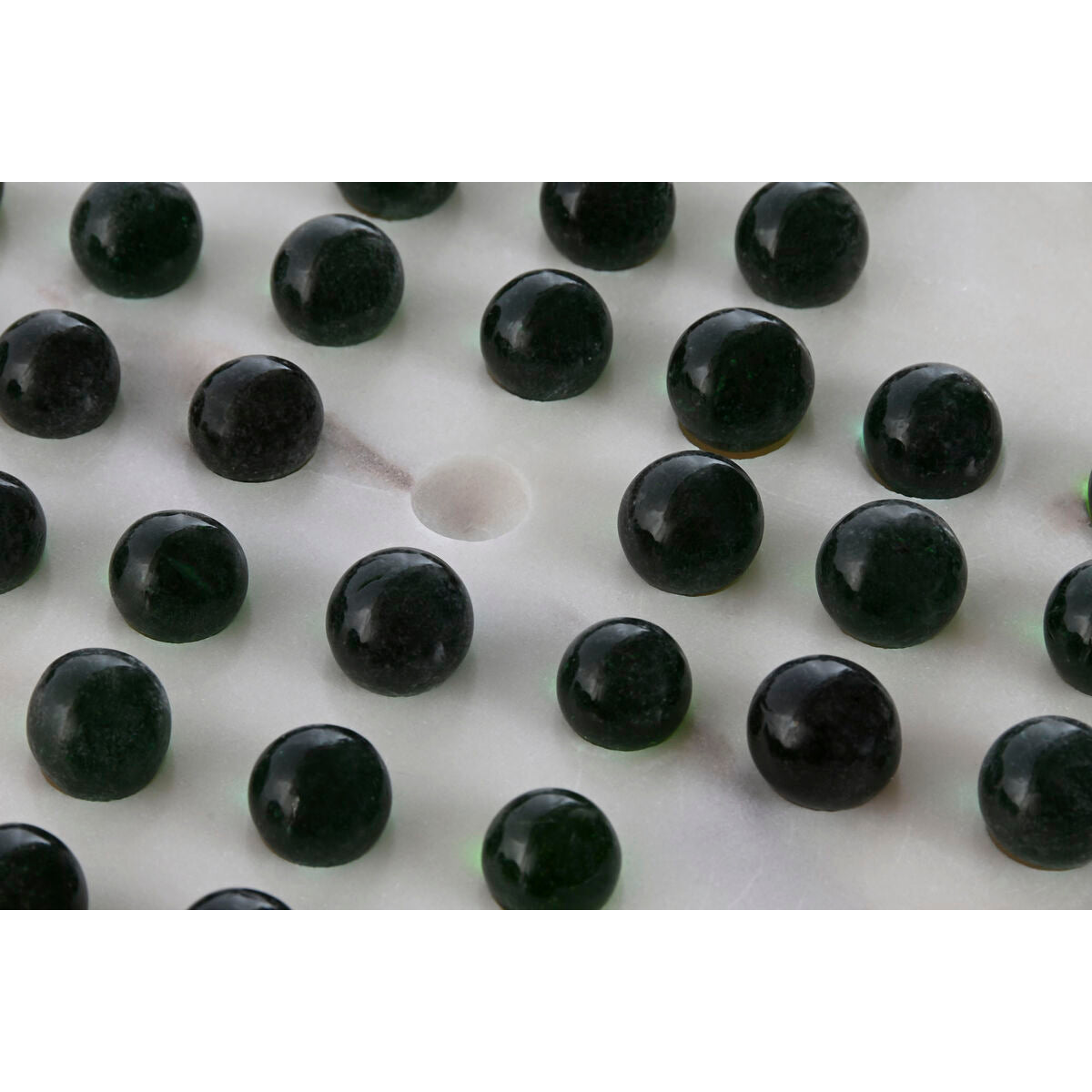 V5HEB8E0F608C2D4D03B07EEBB63431B622R5295284P2