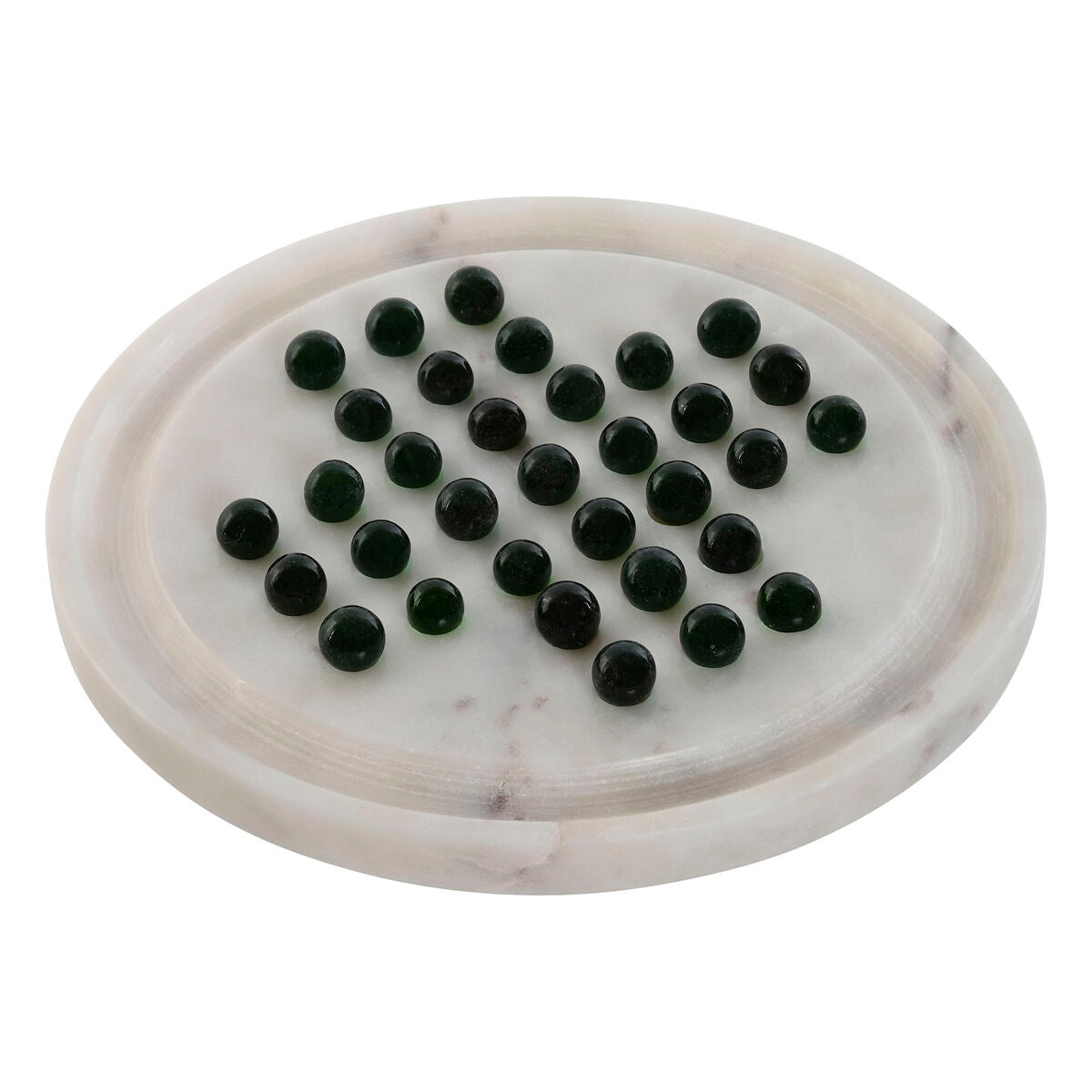 V5H6E7BE17ABADC49B1C46BAC5A854E6579R5295281P1