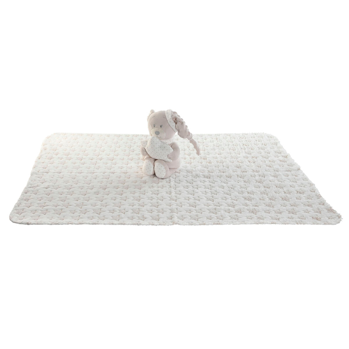 V6HB0F29C8E49D92CA4770C3765E8B5B30AR7489971P8