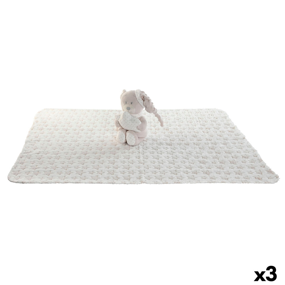 V6H73D7F8B567C2E6F0C32414C61C546170R7489964P4