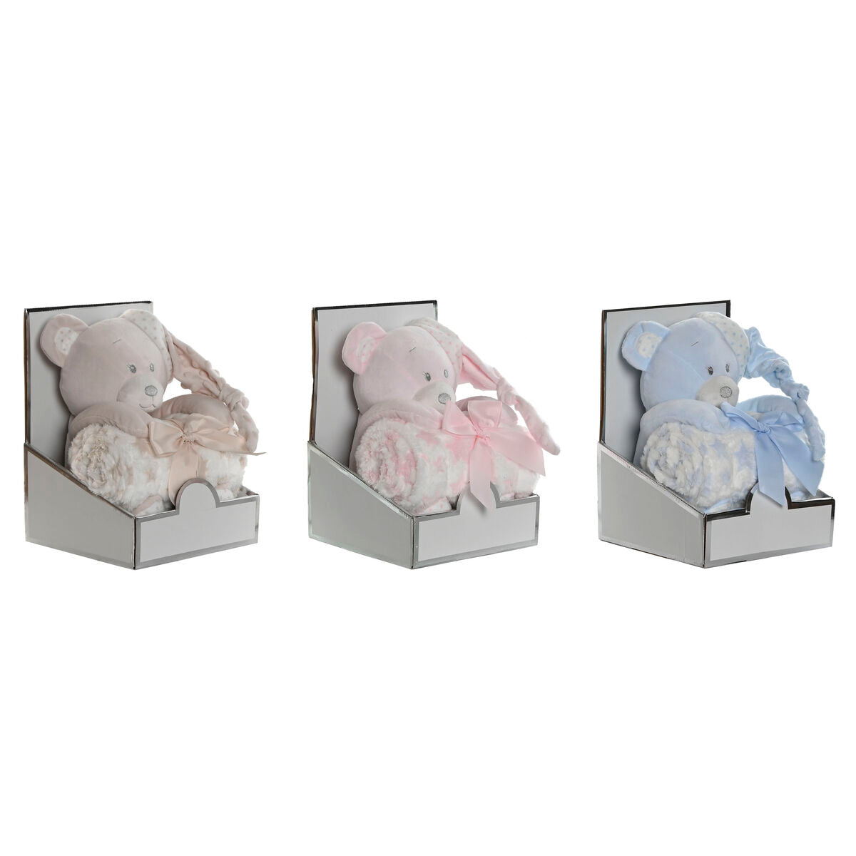 V5HBEB7798BA466EF0E1C78BB172A9F8E5BR5671345P2