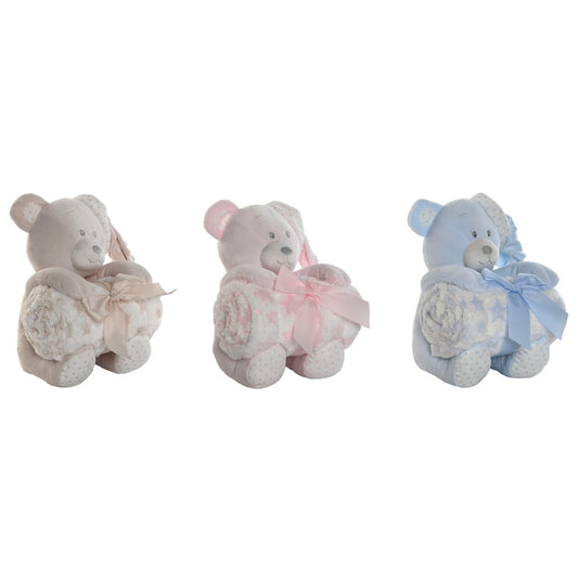 V5H55D753841889262EED3A17B7C849EFCAR5671342P1