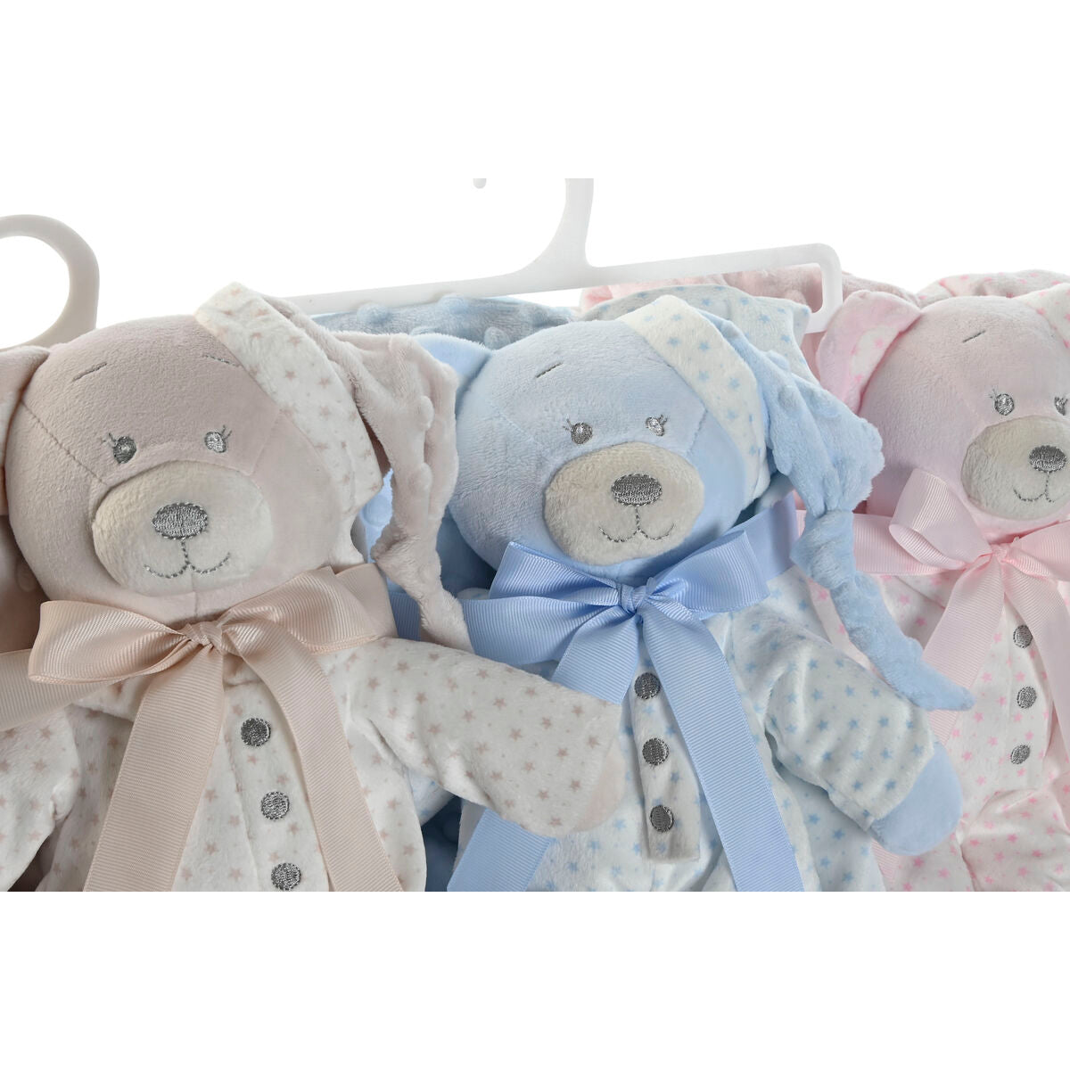 V5H761EBD460523B430C570890251A93CE3R5671354P3