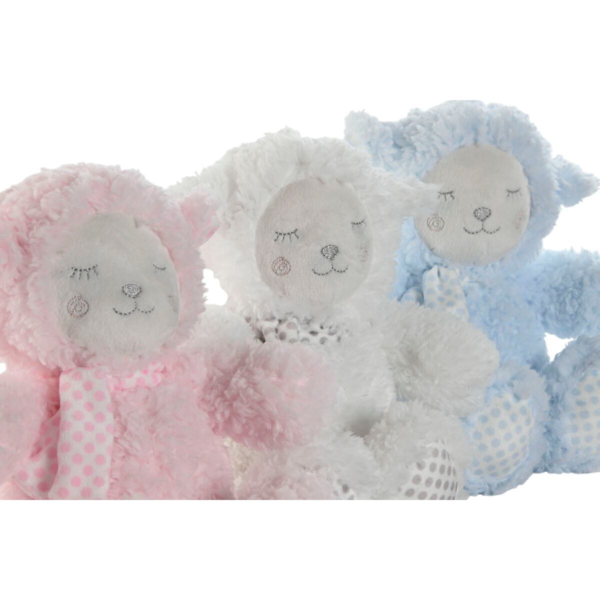 V5H8886D7941DB6B011F8CEDA9F41B37E0FR5671364P3