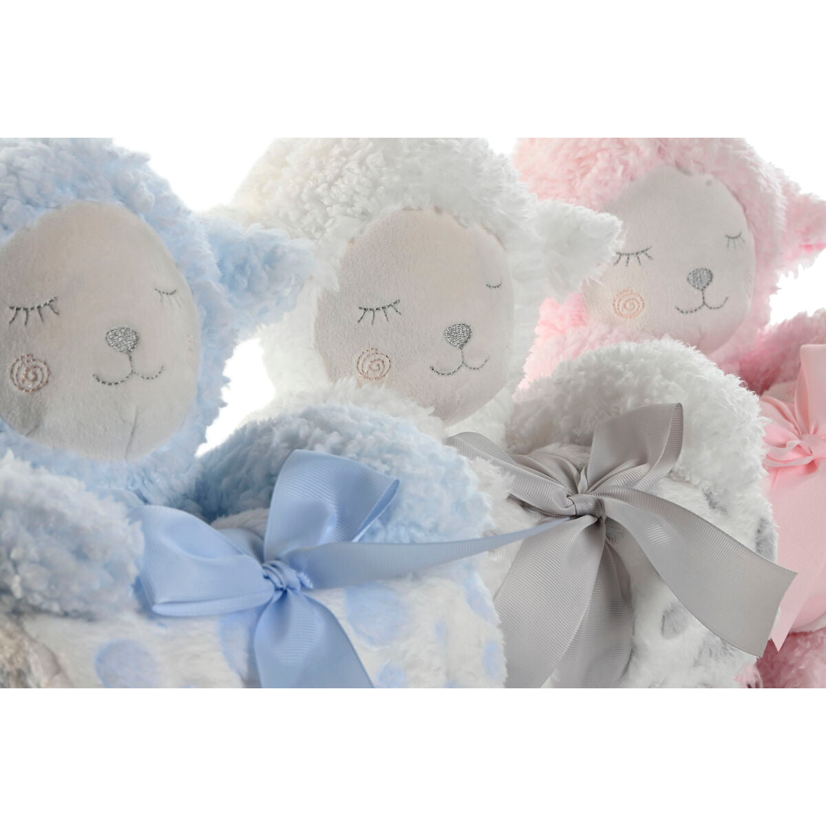 V5H6E973BD8FC5C942000F3B5FFD6A609DAR5671372P3