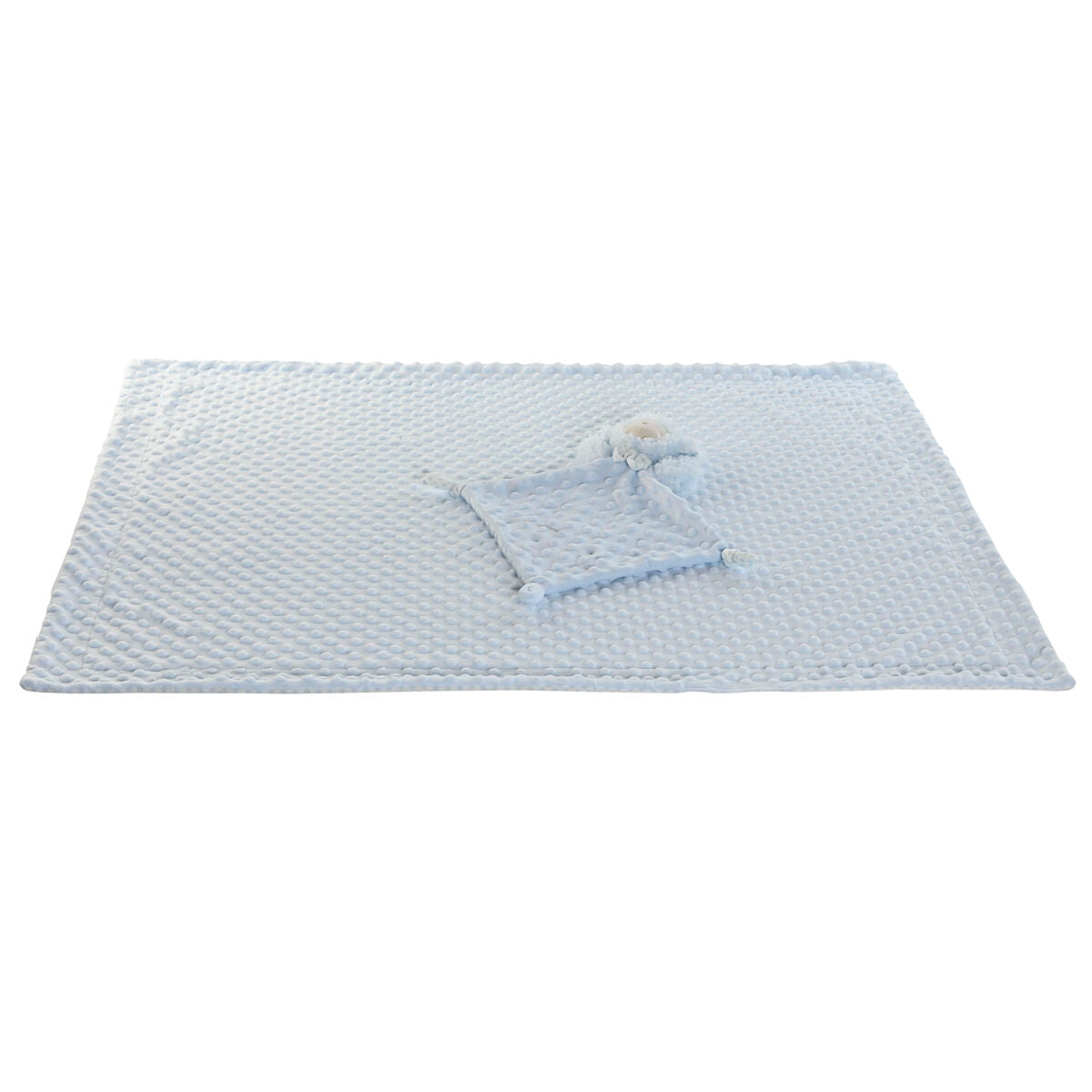 V5HE113EEF1DC7A4607F40AA13AED7B9D68R5671360P3