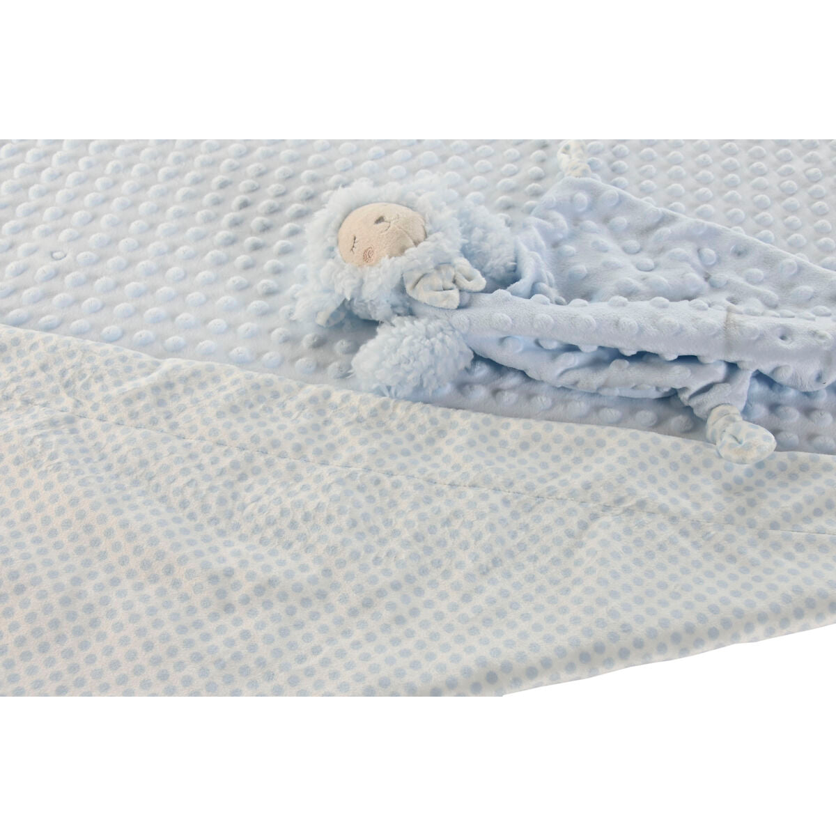 V5HB6291BB143C092BA4310D7EF25F5C228R5671362P4