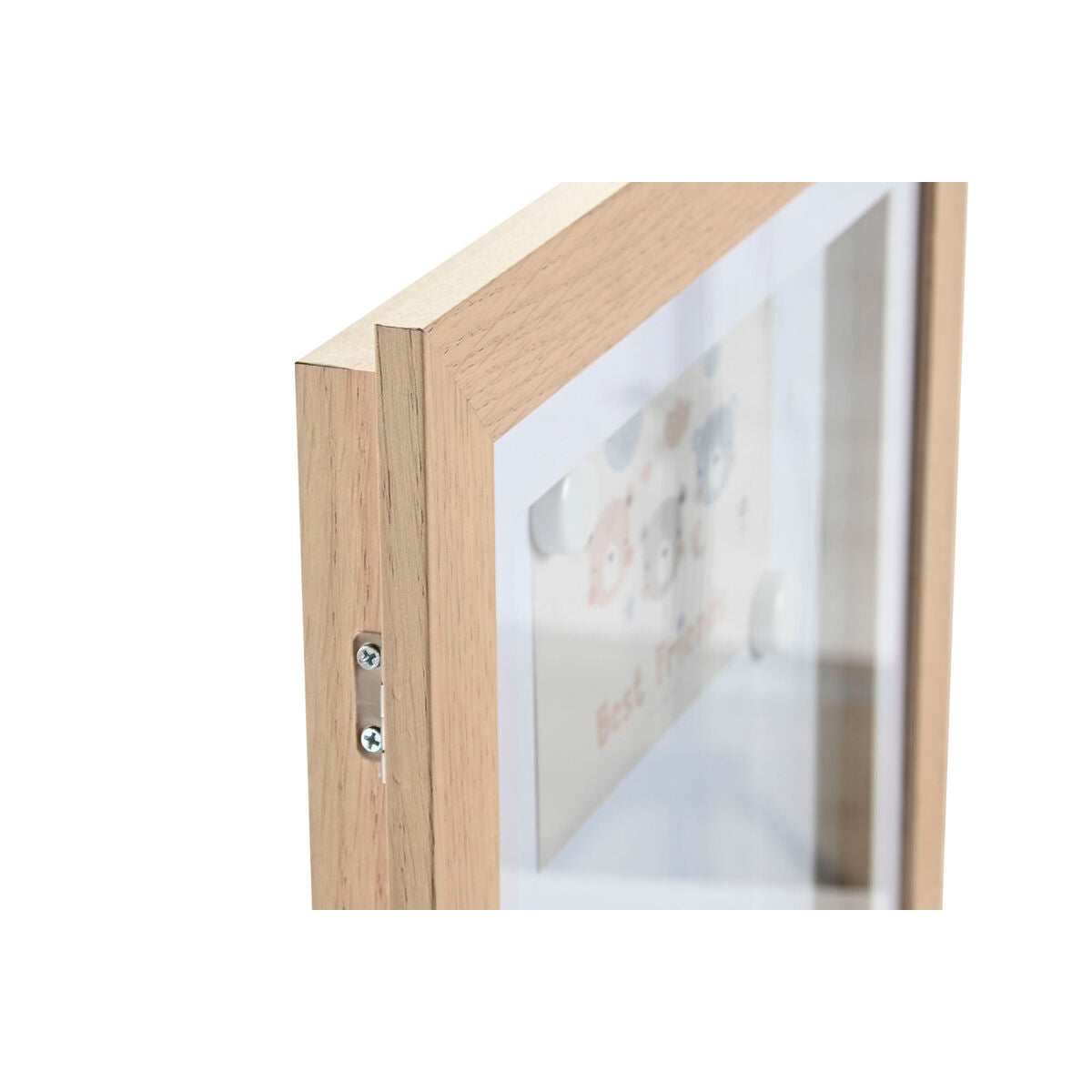 V5HA2EF57233D51D9A655B4DBC9D07DA825R5676558P4