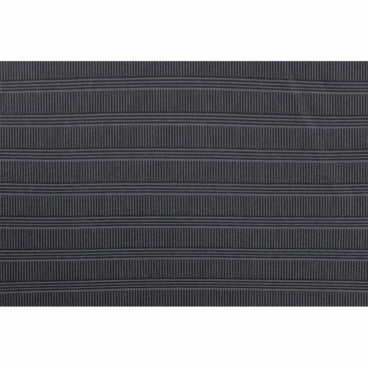 V3HA94E01740B13ABD2F2FD7126F5B2A0F5R7048579P5