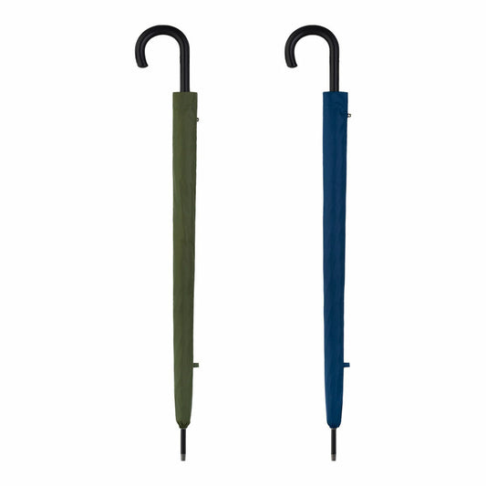 V3H70D6213CC3F4948BA7EC8EBEC738BFEAR5437718P1