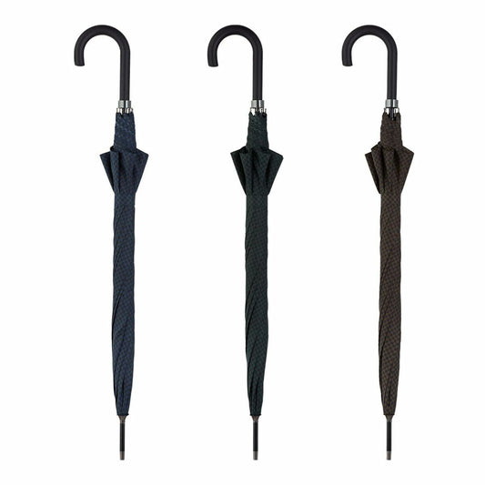 V4HB85A1C389B3F57D47F1AB5C033ECBC5CR5437724P1