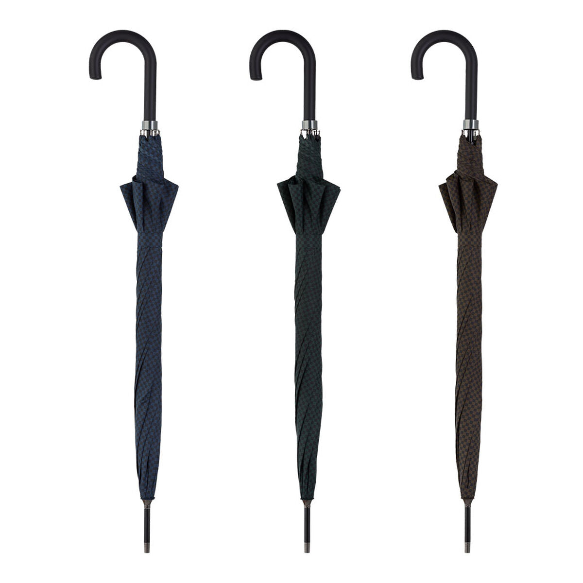 V5H014FC132441E68F469B2C6E99B814C0CR4452847P1