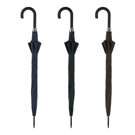 V5H014FC132441E68F469B2C6E99B814C0CR4452847P1