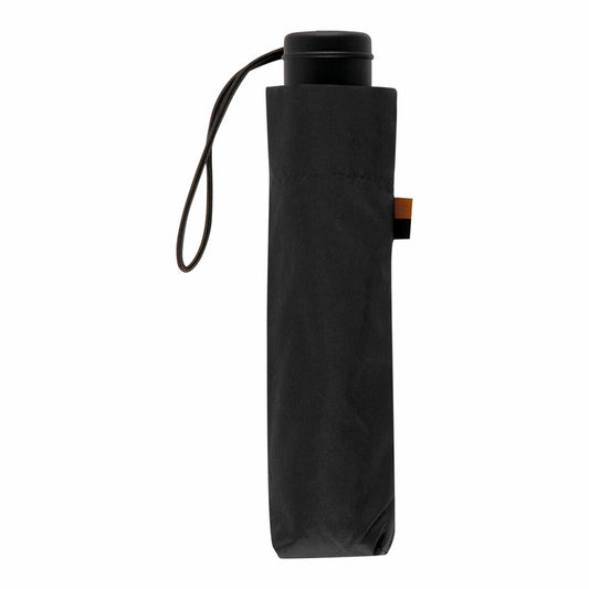 V5H056D04A47D36D7DEC29E4B03C0C95AC2R4452832P1