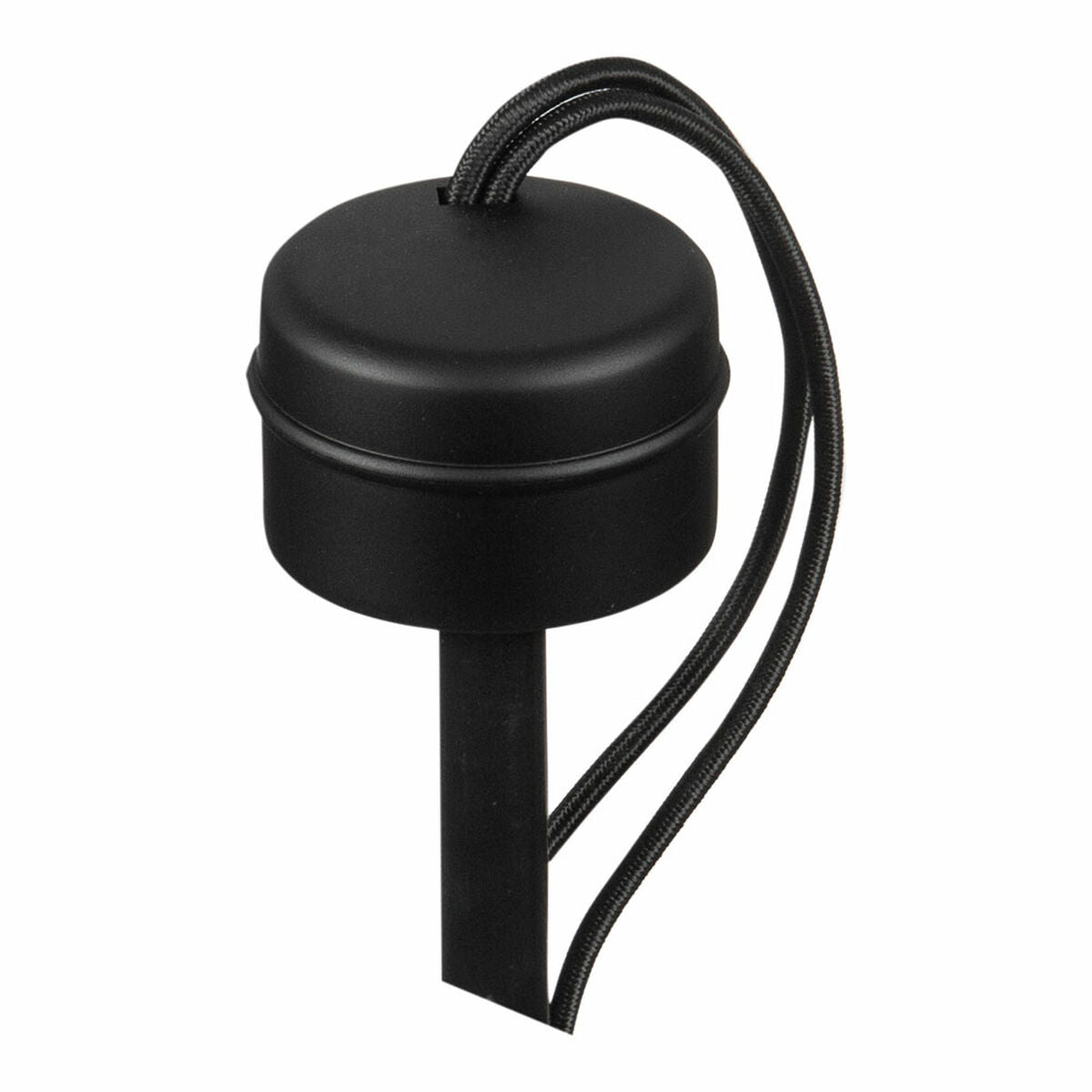 V5H17CDB72BF83A0AFCB8D1C1A7869E238FR4452834P3