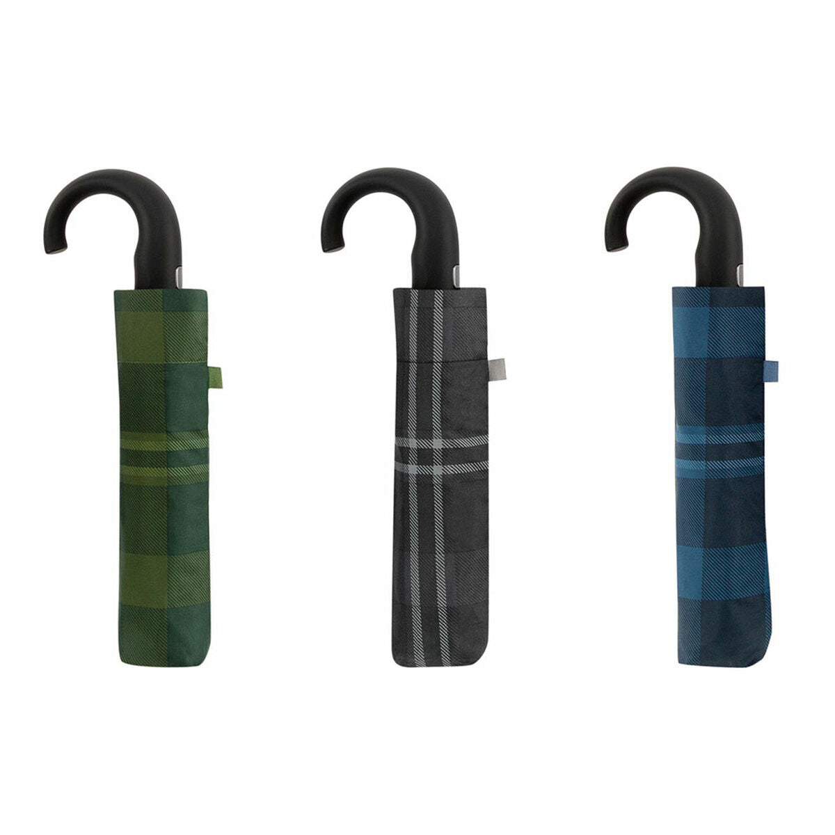 V9HFAFE4AE5DF454FCB4B1130A61738C129R3892587P1