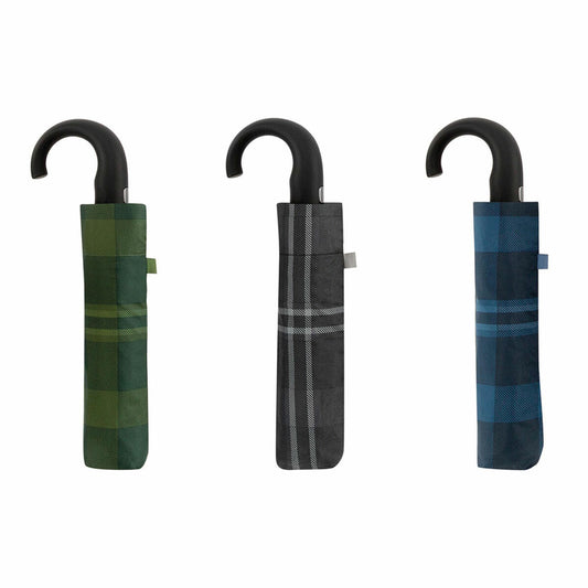 V9HFAFE4AE5DF454FCB4B1130A61738C129R3892587P1