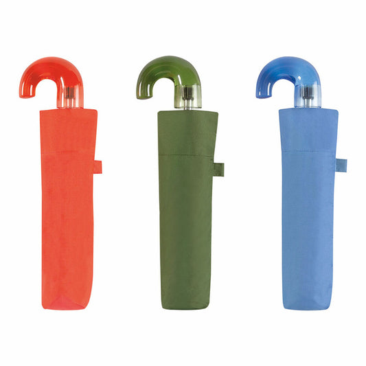 V5H06D0B57D1CD27A27AF292CFFFD4EDF58R4452791P1