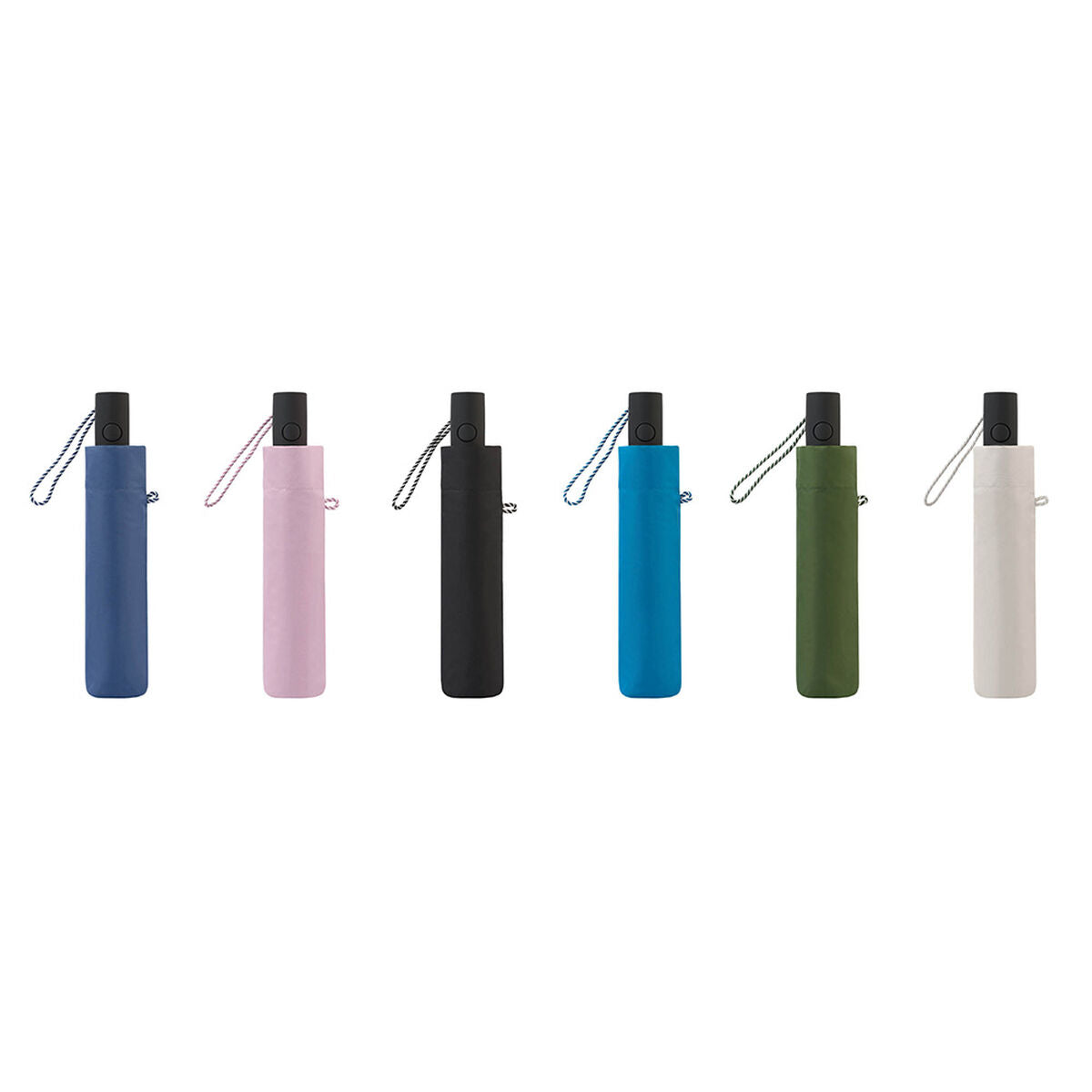 V3HC15F6CF2C1FACE7B2F9C5FC65EB5DA66R7037064P2