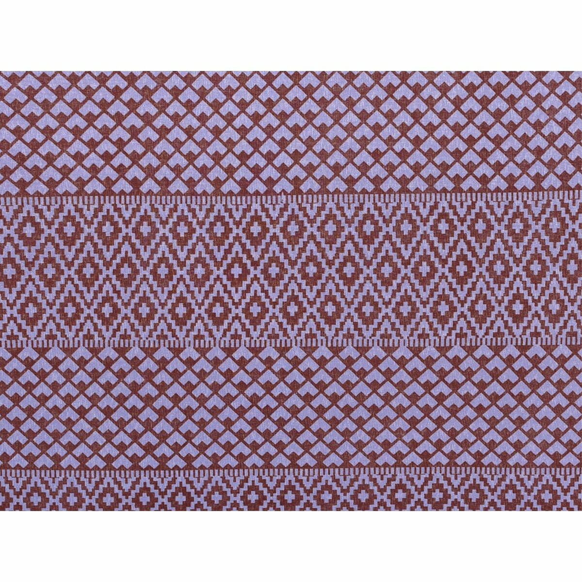 V3H6CD86D98AEED28E60F40868F67A2B334R7037084P6