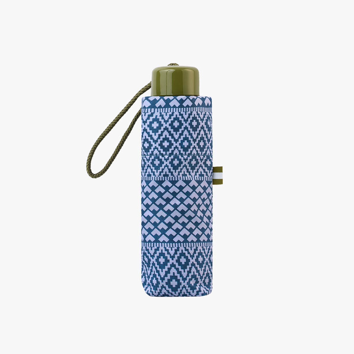 V3H12B0CEF3F5678F0A14A3AA88FD7826A7R7037110P8