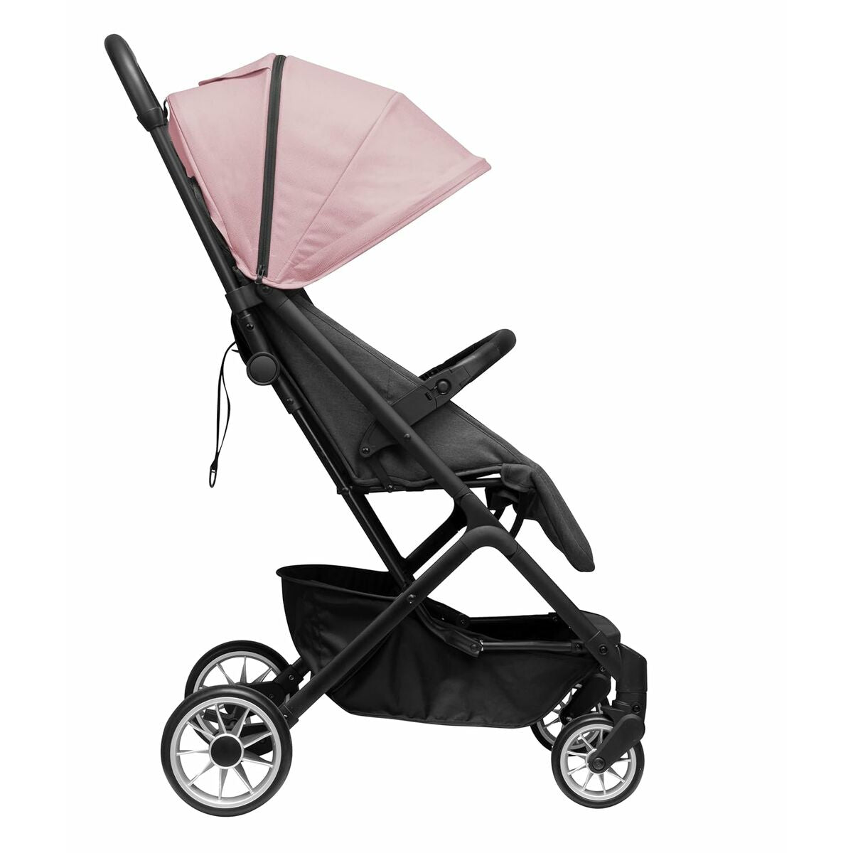 V7HA874D5D64D548361FA9B7C6FA353B78DR5438504P2