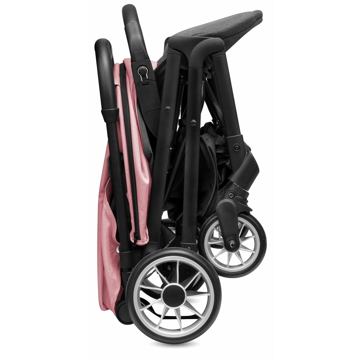 V7H8119BE82095FE2232FF2B9105A33FD75R5438510P7