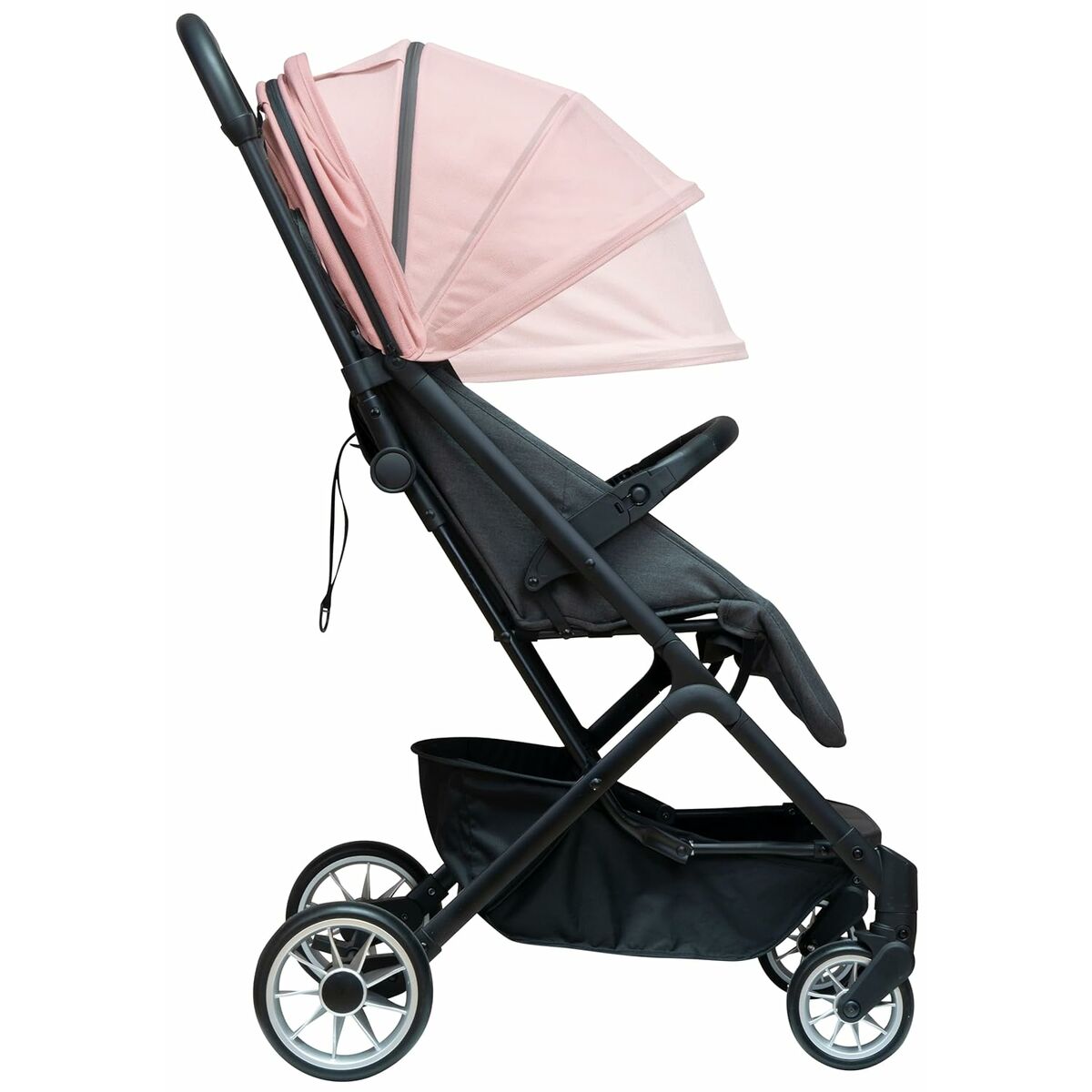 V7HDDBD52B7B2D46838F2FB2DD48DCA08DAR5438505P3