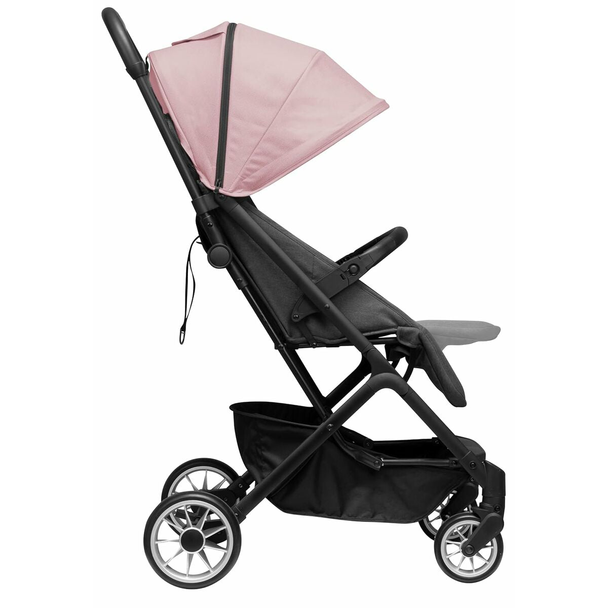 V7HA61911FA74969F27F79AC522126A471BR5438506P4