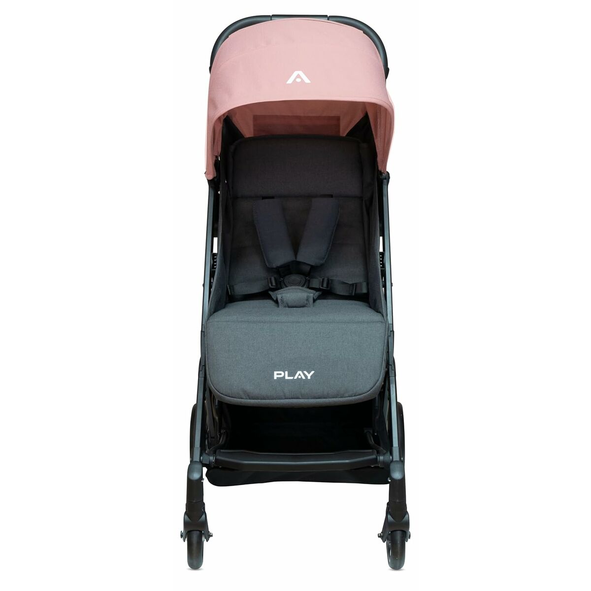 V7H7656D3EB9DE3CD37DE77AF248F06D05BR5438509P6