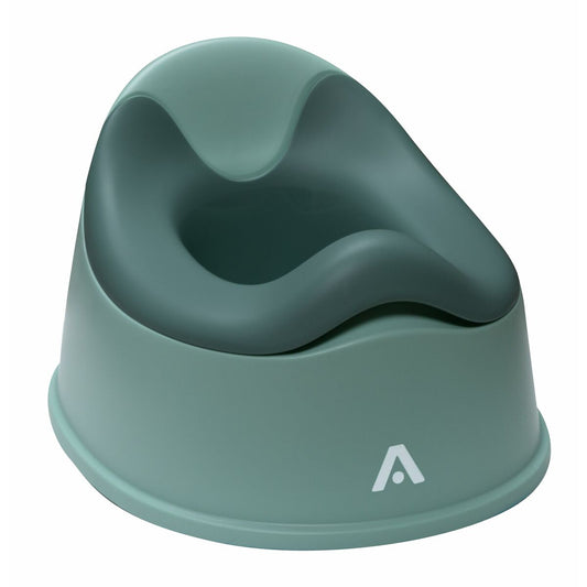 V6H0397893B467AD973BA38FDFA1913F67CR5437096P1