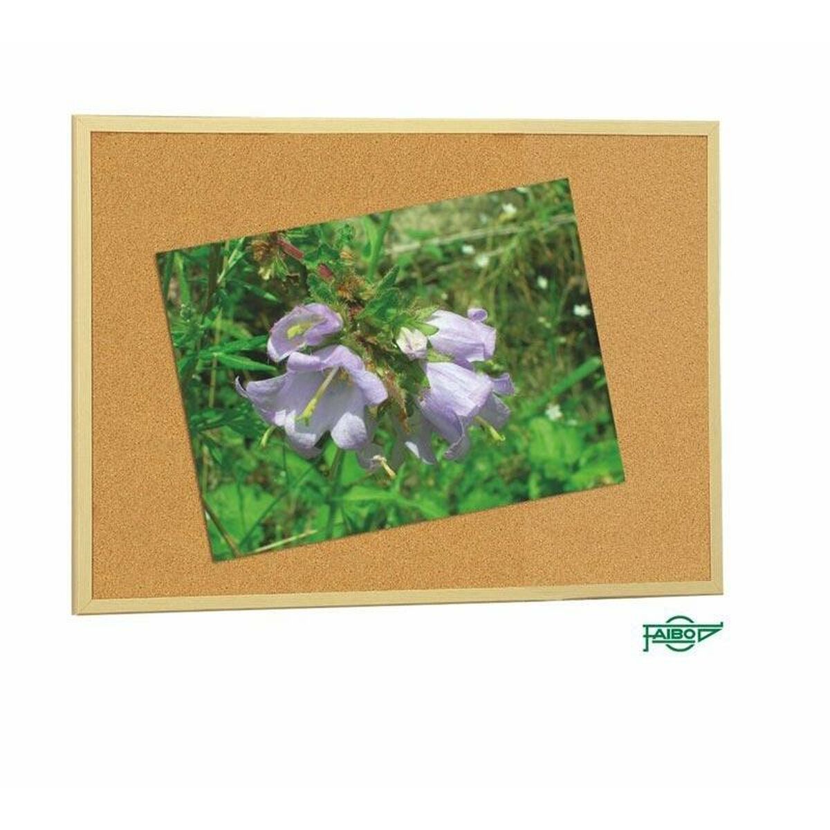 V7H500F3346EBCFF82146D14F1067C40012R4961118P2