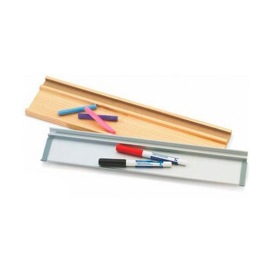 V5H7DEC03C7A68B9B92D8D70B37BBD1F74BR2488257P1