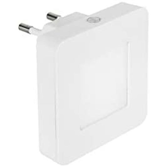 V7H6786F3418C44C9689DA606C343B09A2CR5133632P1