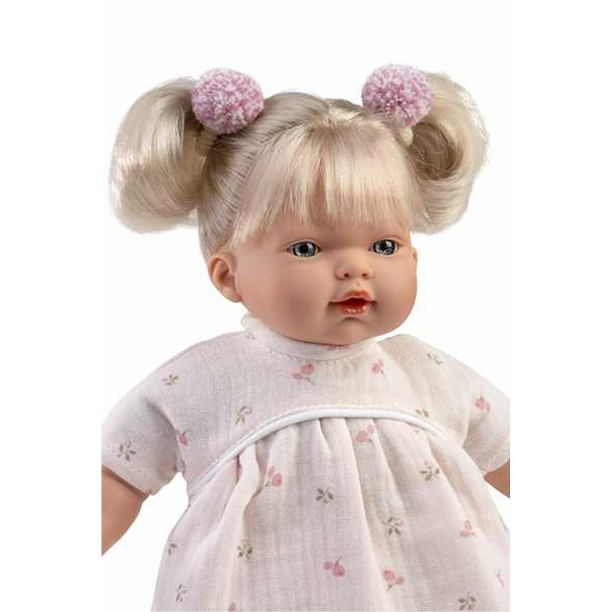 V5H5E1AE0817ECC4F0EEA06674C3E5AAEF0R5659441P2