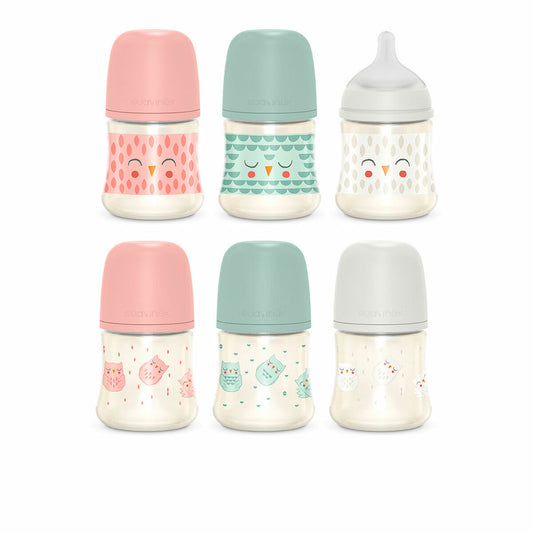 V7H8234D53FA6F011491CABDF7A64767328R3894758P1