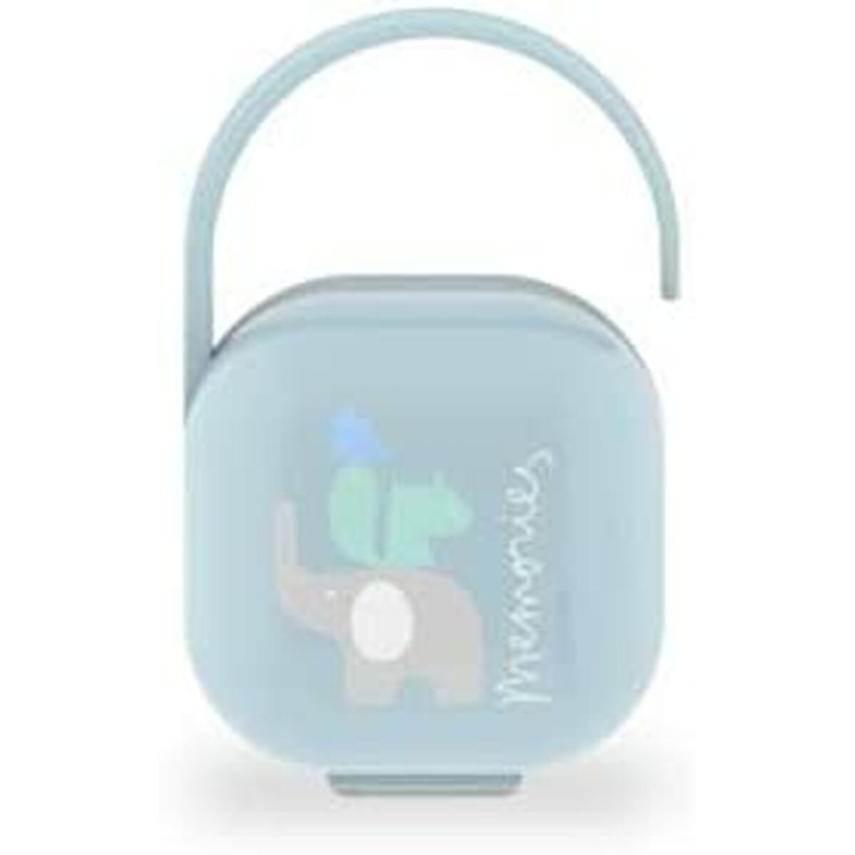 V8HE605CB346E2FB29EE9CA77B0D98369BFR4010831P1