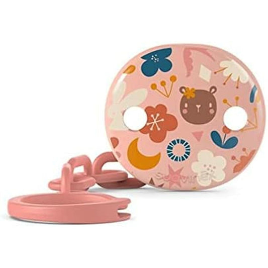 V8HD63FE0A2EE468991F75E785BA7A5E451R7320096P1