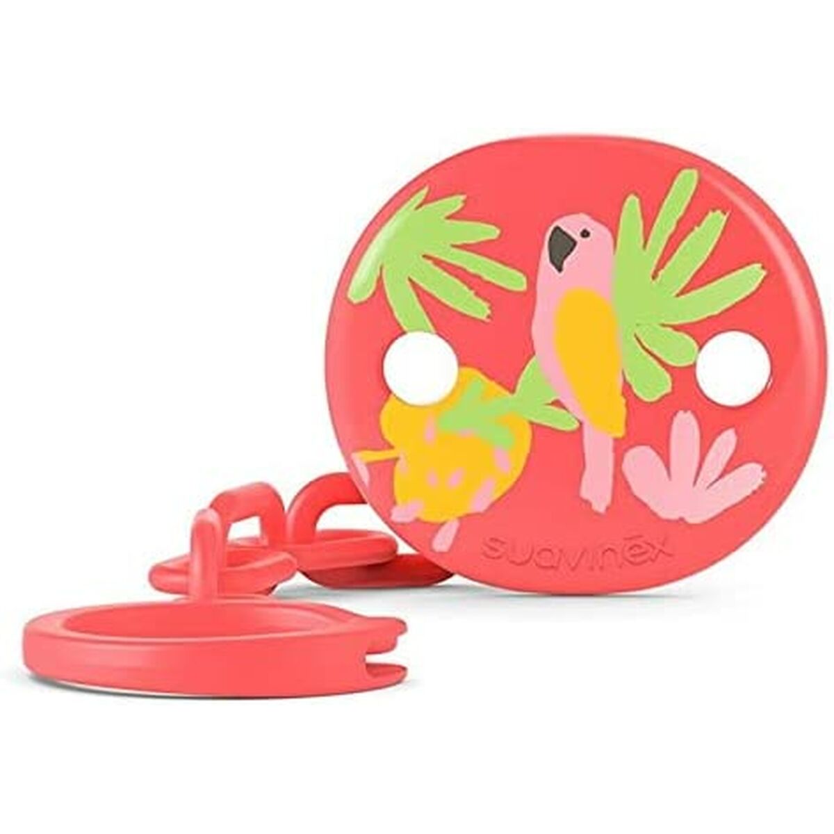 V8HE805BADA93253AD2FD70A5C03D20893AR7320101P2