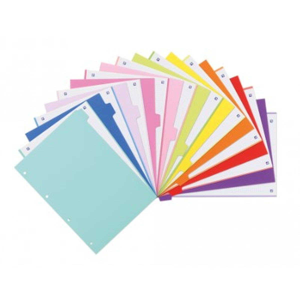 V5HF4C2F493D0F94C1EFA3D347FC927ECA3R4392310P3